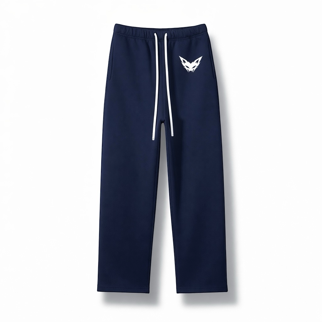 Vytro Sports Core Sweatpants – Women (Multiple Colors)