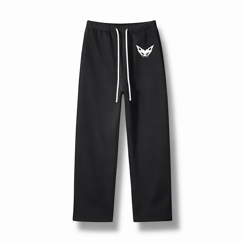 Vytro Sports Core Sweatpants – Women (Multiple Colors)
