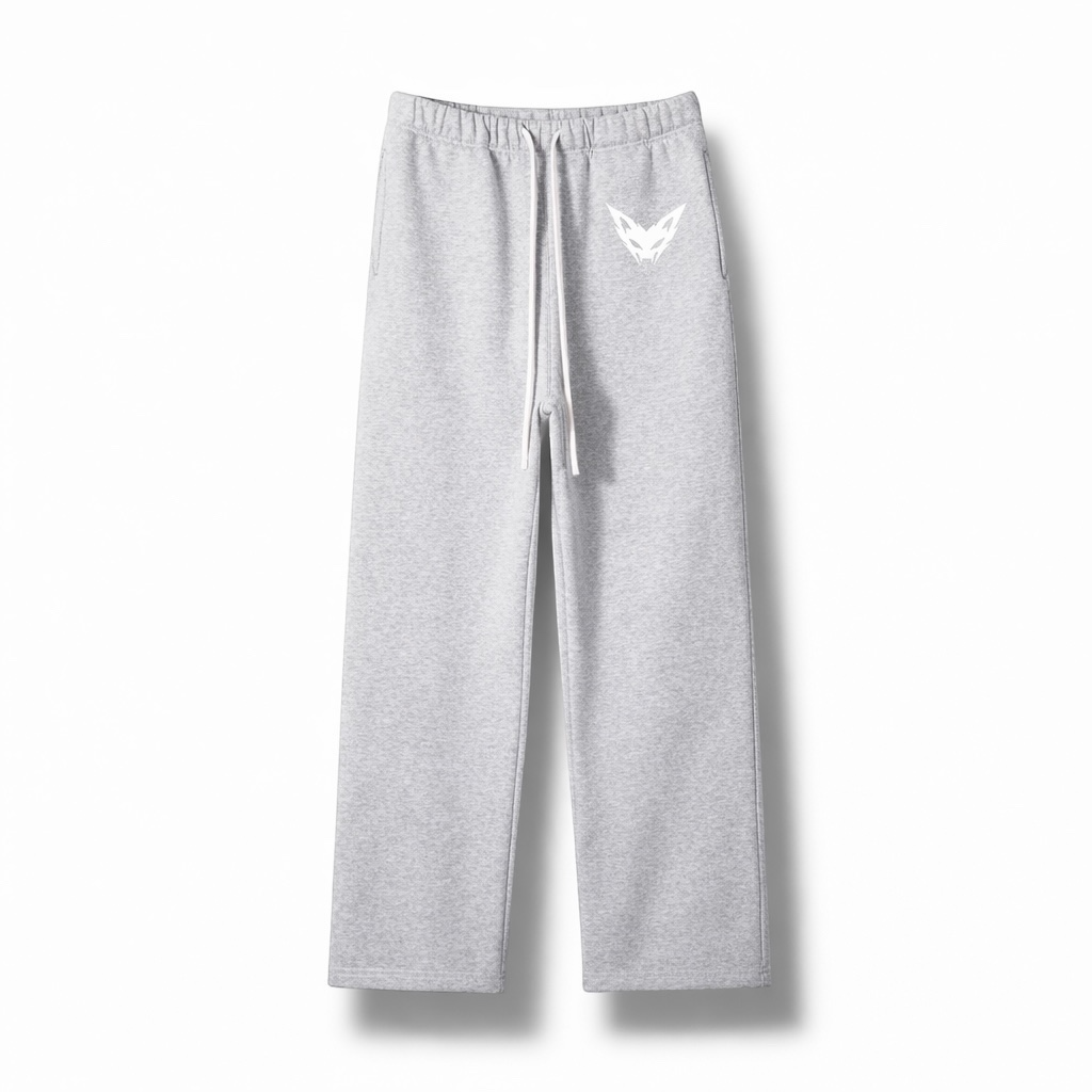 Vytro Sports Core Sweatpants – Women (Multiple Colors)