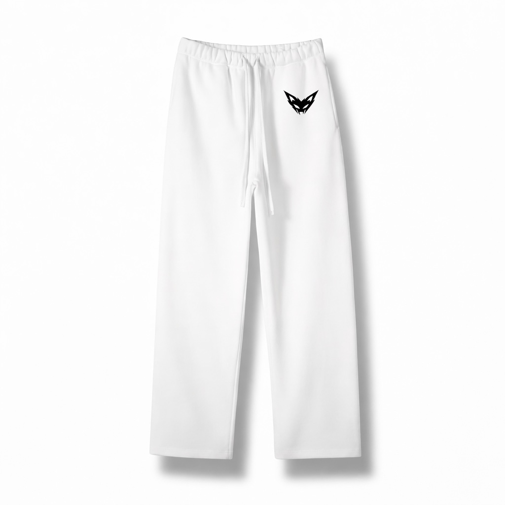 Vytro Sports Core Sweatpants – Women (Multiple Colors)