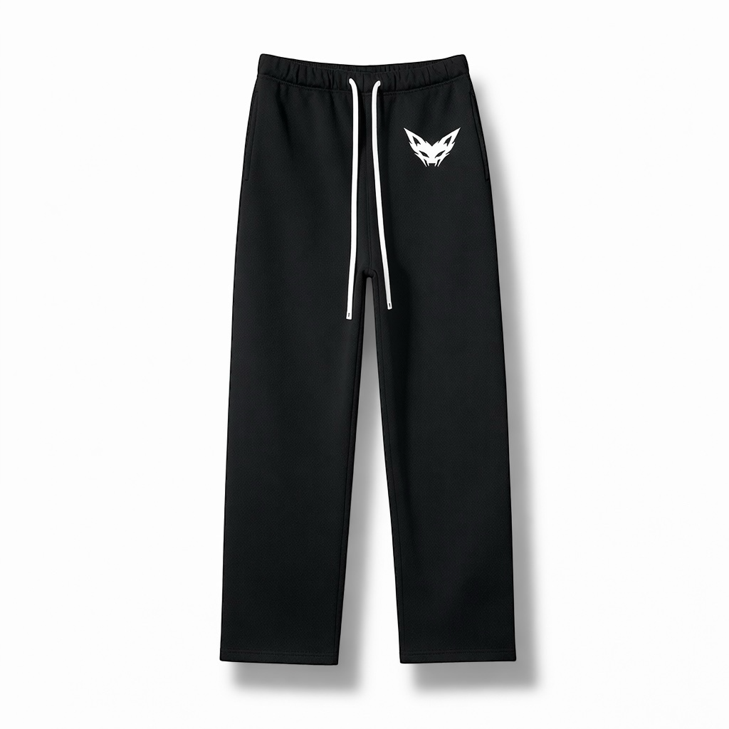 Vytro Sports Core Sweatpants – Women (Multiple Colors)
