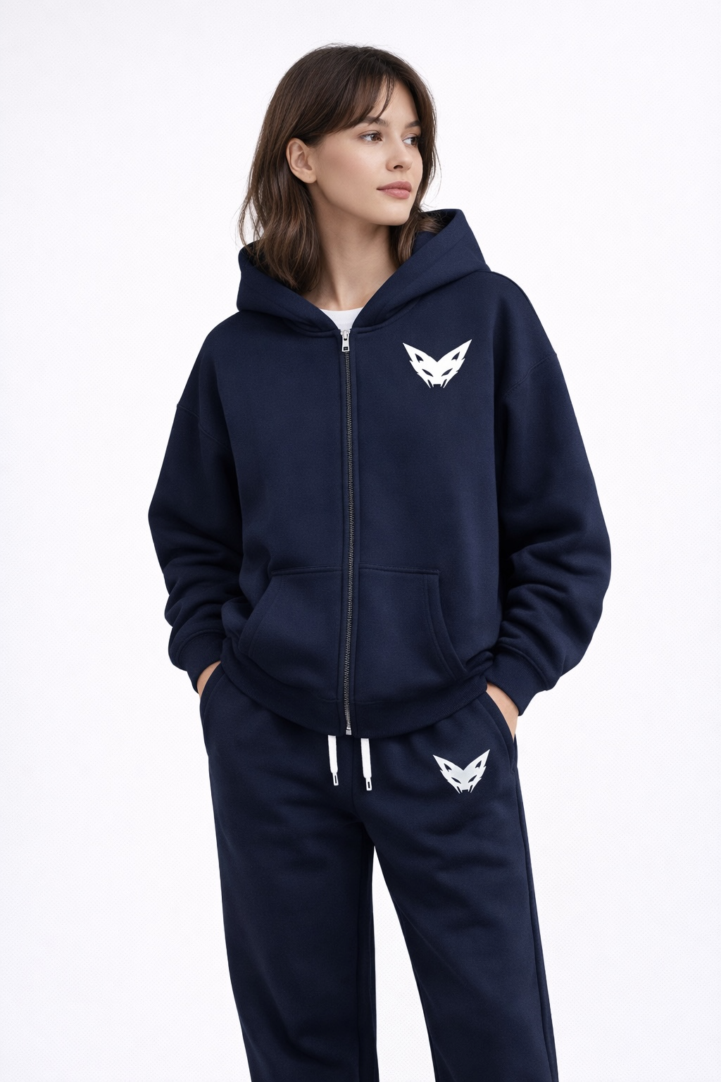 Vytro Sports Core Sweatpants – Women (Multiple Colors)