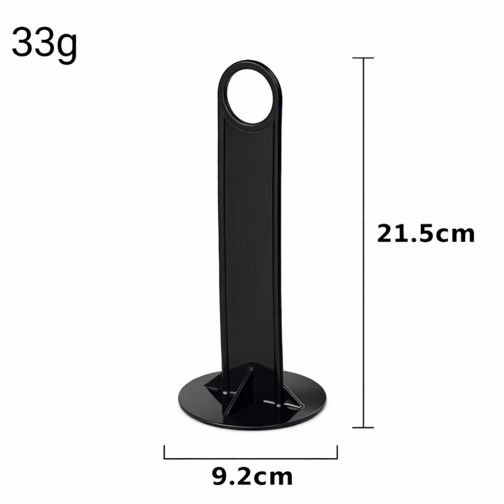 Vytro Sports Marking Cones – 10 or 20 pcs Training Cones for Football