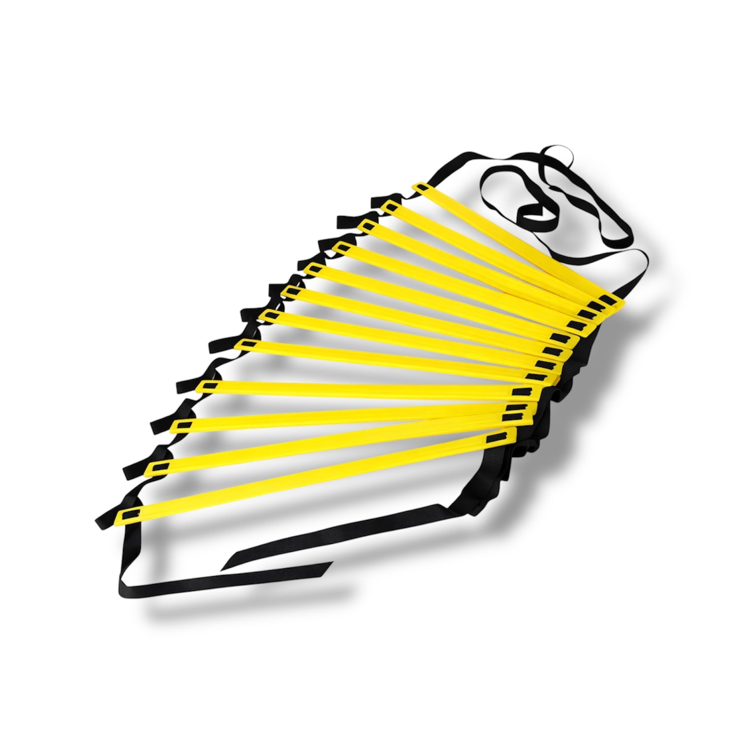 Vytro Sports Agility Ladder – Speed ​​Ladder for Coordination and Footwork