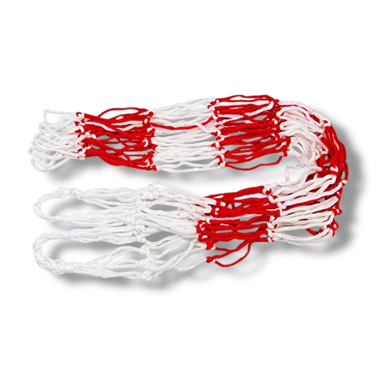 Vytro Sports Ball Carry Net – Ball net for football, volleyball and training