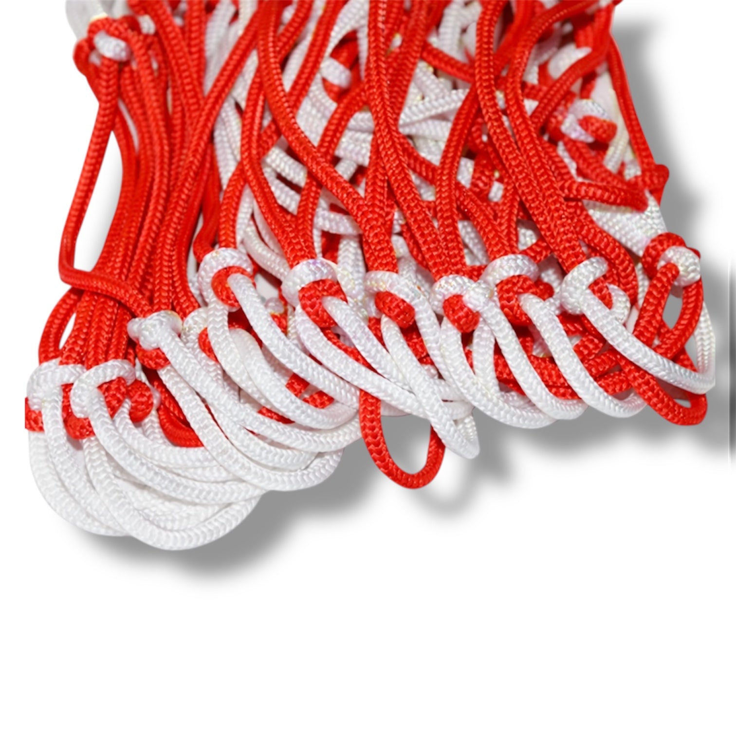 Vytro Sports Ball Carry Net – Ball net for football, volleyball and training