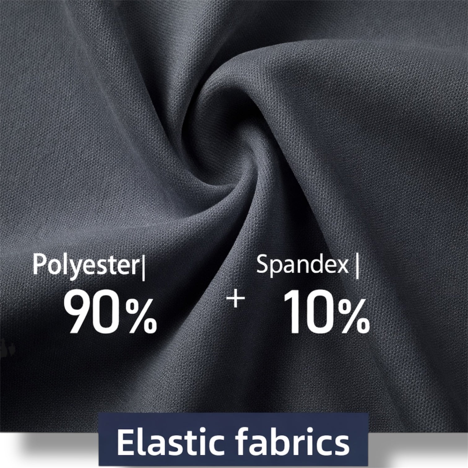 Vytro Sports Apex Training Shorts - Black